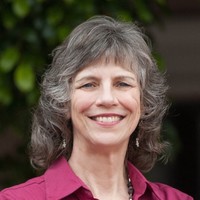 Marie C Ricks