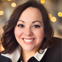 Raylene Egbert