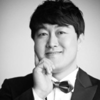 백성철(Charles)