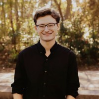 Tristan Sparks-McMahon