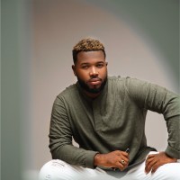 Eric Tyson