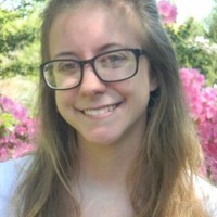 Emily Slye