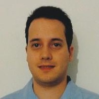 Mario Pliego Estrada
