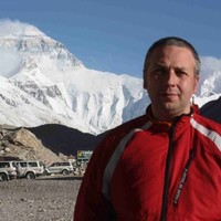 Petr Kuca