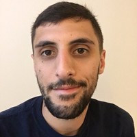 Adam Kula, Msn, Rn