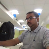 Rudra Prasad Sen