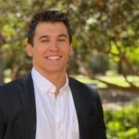 Nick Bernardini