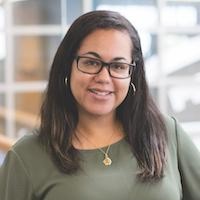 Berengére Phillips, M.Ed.