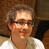 Pieterjan Wynendaele