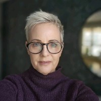 Åse Andersson