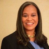 Renee Hill