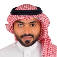 Hussam Alfi, Pmp®