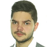 Paweł Jasiura