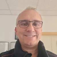 Marc Junker