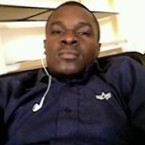 Ebrima jOBE