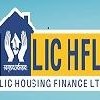 Lic Housing Finance Kolkata