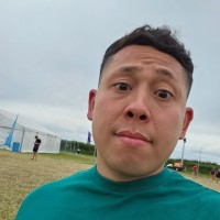 Joel Baltao