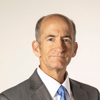 Chris Garrett