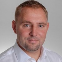 László Juhász