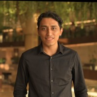 Alan Narvaez Pacheco