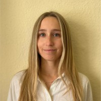 Paulina Nicolich Storace