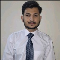 Muhammad Anees Anjum