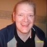 Stuart Barnett