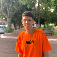 Rian Phillipi Moreira