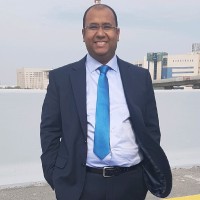Ahmed Fathy