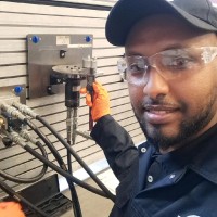Fahad Abdi