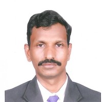 Shanmugam Govindasamy