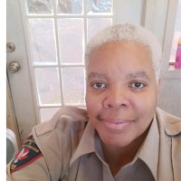 Sondra Sloan