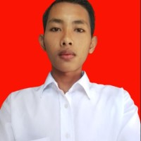 Pur Tiko
