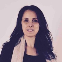Terrana Maria-Letizia