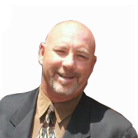 Chris Champion