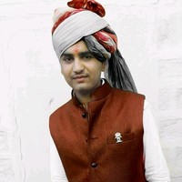 Ravindra Singh Padihar