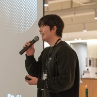 Seonghwan Jeon