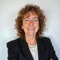 Valerie A.