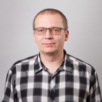 Josef Kasal