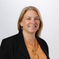 Michelle Mezzi