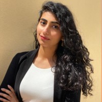 Elsa Abraham