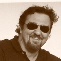 David Pastori