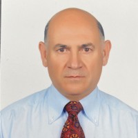 Emin Gündogdu
