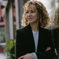 Fabiola Rau