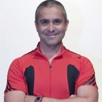 barak tzur
