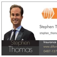 Diford Home Insurance Brokers