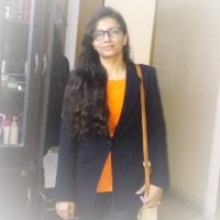 Bhawna Mittal