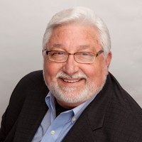 Ron Combest