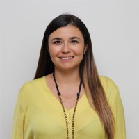 Daniela Meza Ortiz