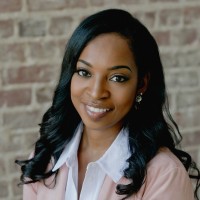 Sherrell Smith